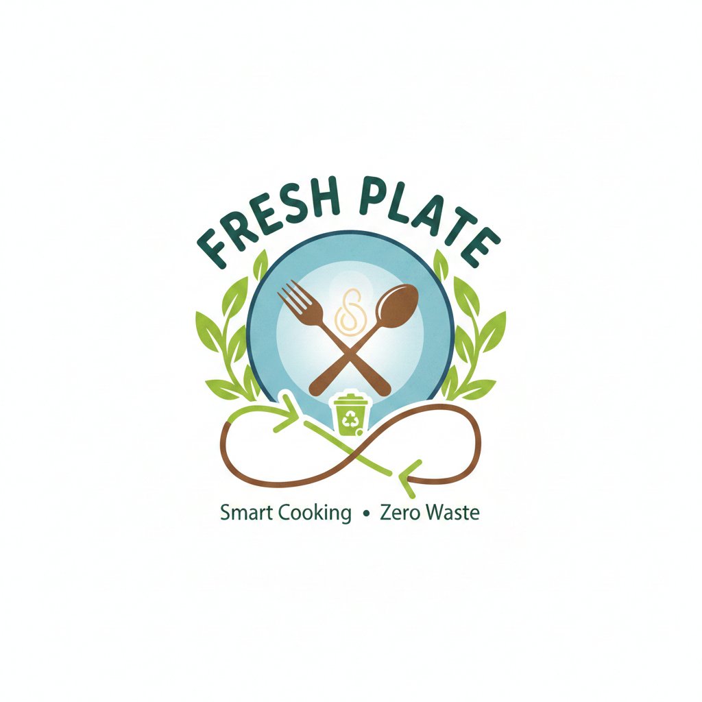 FreshPlate